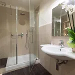Apartamento Amazing Duomo Loft With Terrace And Elevator