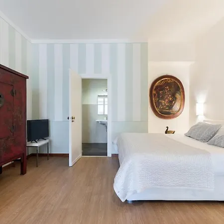 Amazing Duomo Loft With Terrace And Elevator Appartement *