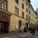 Amazing Duomo Loft With Terrace And Elevator